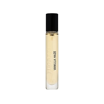 FUGAZZI Vanilla Haze Extrait Eau de Parfum 10 ml