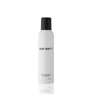 Gun-Britt Dry Volume Booster 220 ml