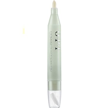 OPI Nail Corrector Pen Neglelakfjerner 4 ml
