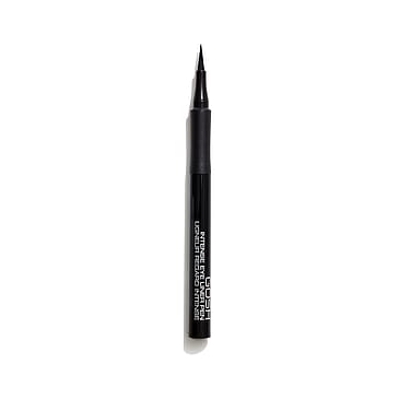 Gosh Copenhagen Intense Eye Liner Pen 01 Black