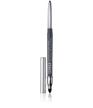 Clinique Quickliner For Eyes Eyeliner Intense Charcoal