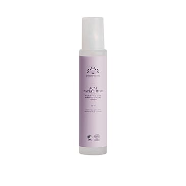 Rudolph Care Açai Facial Mist 100 ml