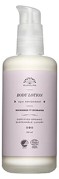 Rudolph Care Açai Body Lotion 200 ml