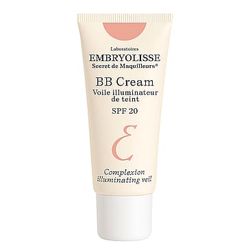 Embryolisse Complexion Illuminating Veil BB Cream 30 ml