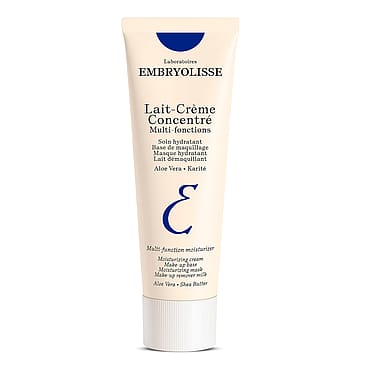 Embryolisse Lait-Crème Concentré 75 ml