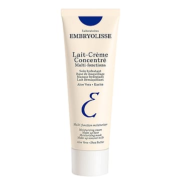 Embryolisse Lait-Crème Concentré 75 ml