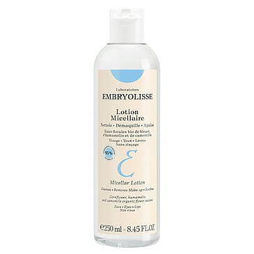 Embryolisse Michellar Lotion 250 ml