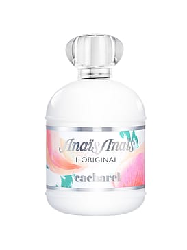Cacharel Anais Anais L'Original Eau de Toilette