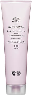 Rudolph Care Hand Cream 100 ml