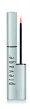 Elizabeth Arden Prevage Clinical Lash and Brow Serum 4 ml
