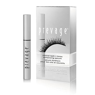 Elizabeth Arden Prevage® Clinical Lash + Brow Enhancing Serum 4 ml
