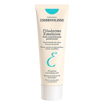 Embryolisse Filaderme Emulsion 75 ml