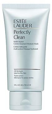 Estée Lauder Perfectly Clean Cream Cleanser 150 ml