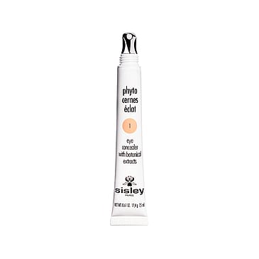 Sisley Phyto-Cernes Eclat 1