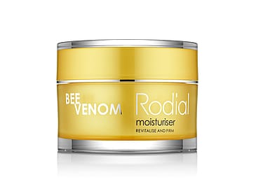 Rodial Bee Venom Moisturizer 50 ml