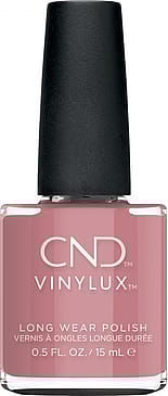 CND Vinylux Long Wear Polish 361 Fuji Love