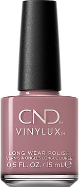 CND Vinylux long Wear Polish 426 Petal Party
