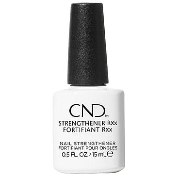 CND Nail Strengthener RXx 15m