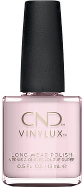CND Vinylux long Wear Polish 203 Winter Glow