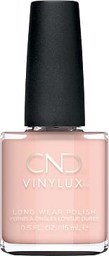 CND Vinylux long Wear Polish 269 Unmasked