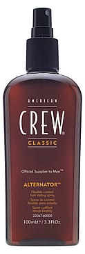 American Crew Classic Alternator 100 ml
