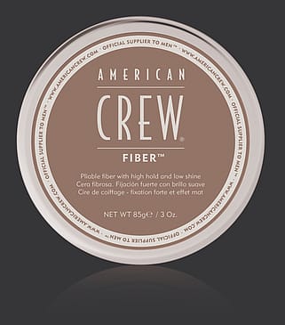 American Crew Fiber 85 g