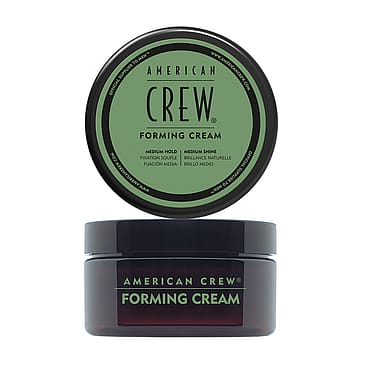 American Crew Forming Cream 85 g