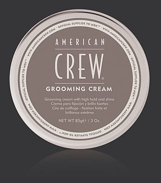 American Crew Grooming Cream 85 g