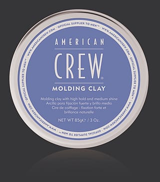American Crew Molding Clay 85 g