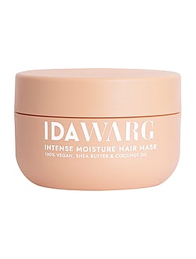IDA WARG Beauty Intense Moisture Hair Mask 250 ml
