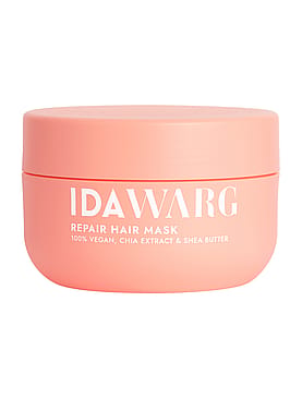 IDA WARG Beauty Repair Hair Mask
