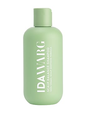 IDA WARG Beauty Scalp Balance Shampoo 250 ml