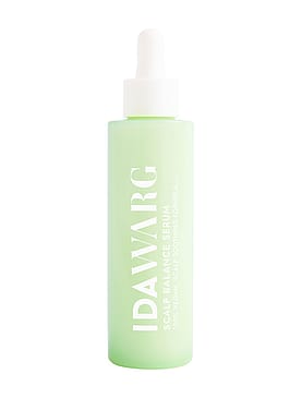 IDA WARG Beauty Scalp Balance Serum 75 ml