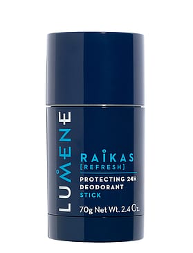 Lumene Men Deodorant Stick 70 g