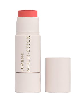 Lumene Multi-Stick