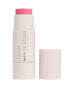 Lumene Multi-Stick