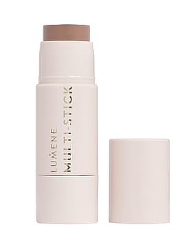 Lumene Multi-Stick
