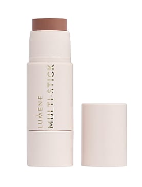 Lumene Multi-Stick