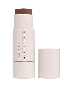 Lumene Multi-Stick