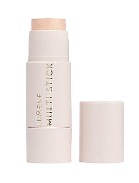 Lumene Multi-Stick