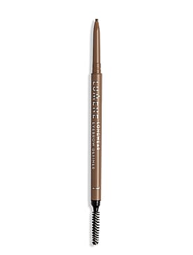 Lumene Longwear Eyebrow Definer