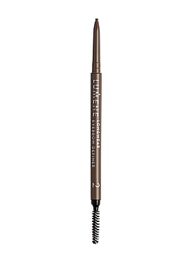 Lumene Longwear Eyebrow Definer