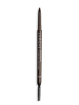 Lumene Longwear Eyebrow Definer