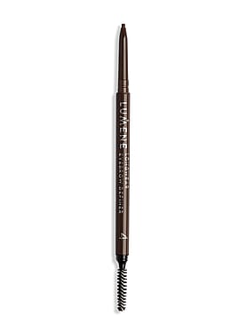 Lumene Longwear Eyebrow Definer
