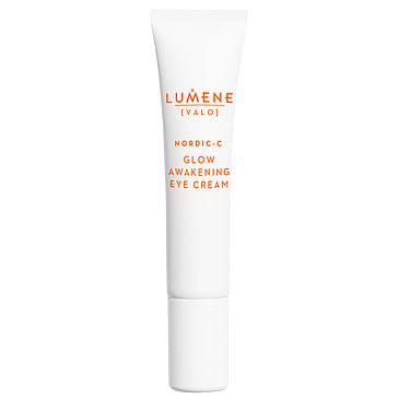 Lumene Nordic-C Glow Awakening Eye cream 15 ml