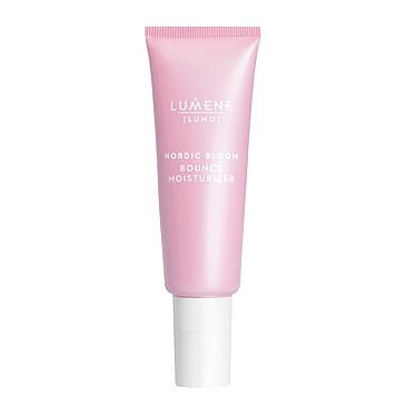 Lumene Nordic Bloom Bounce Moisturizer 50 ml