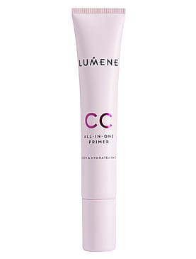 Lumene CC All-In-One Primer
