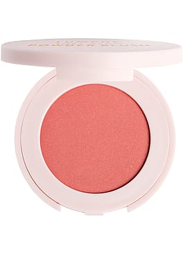 Lumene Natural Glow Blush