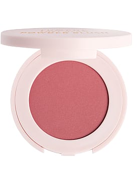 Lumene Natural Glow Blush