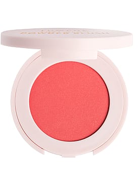 Lumene Natural Glow Blush